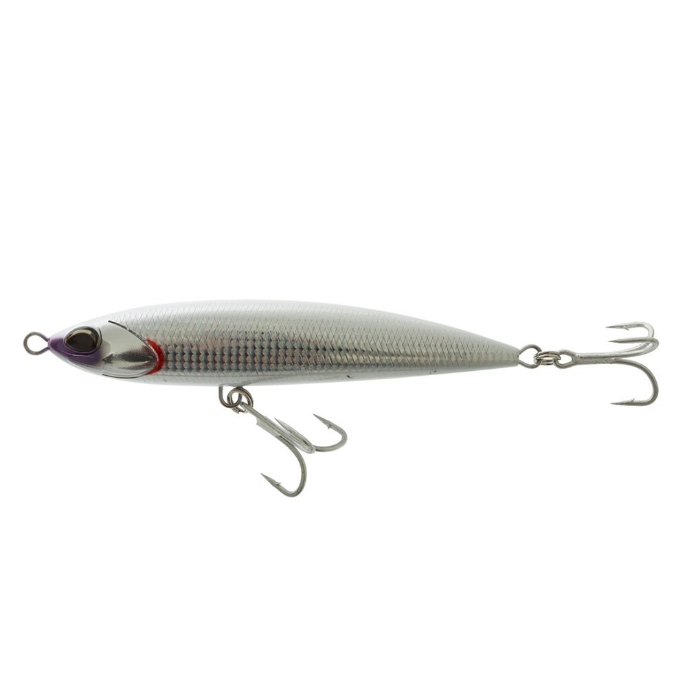 Fishcraft Stick Dog Floating Stickbait 180mm 80g