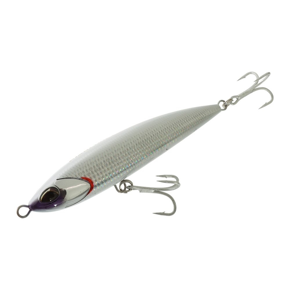 Fishcraft Stick Dog Floating Stickbait 180mm 80g