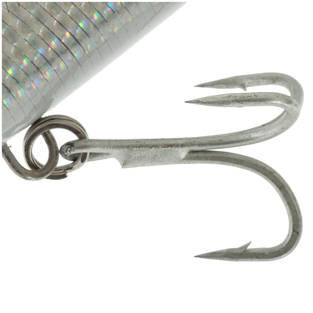 Fishcraft Stick Dog Floating Stickbait 180mm 80g