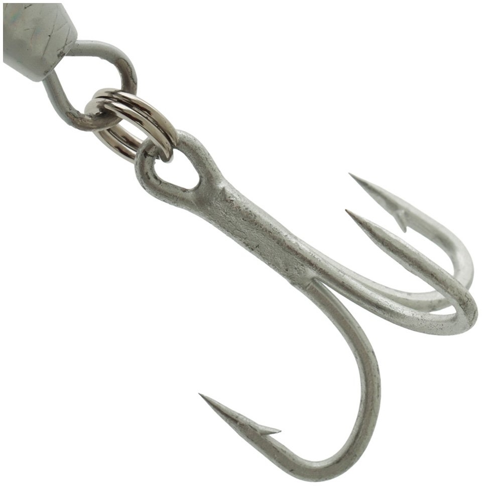 Fishcraft Stick Dog Floating Stickbait 180mm 80g