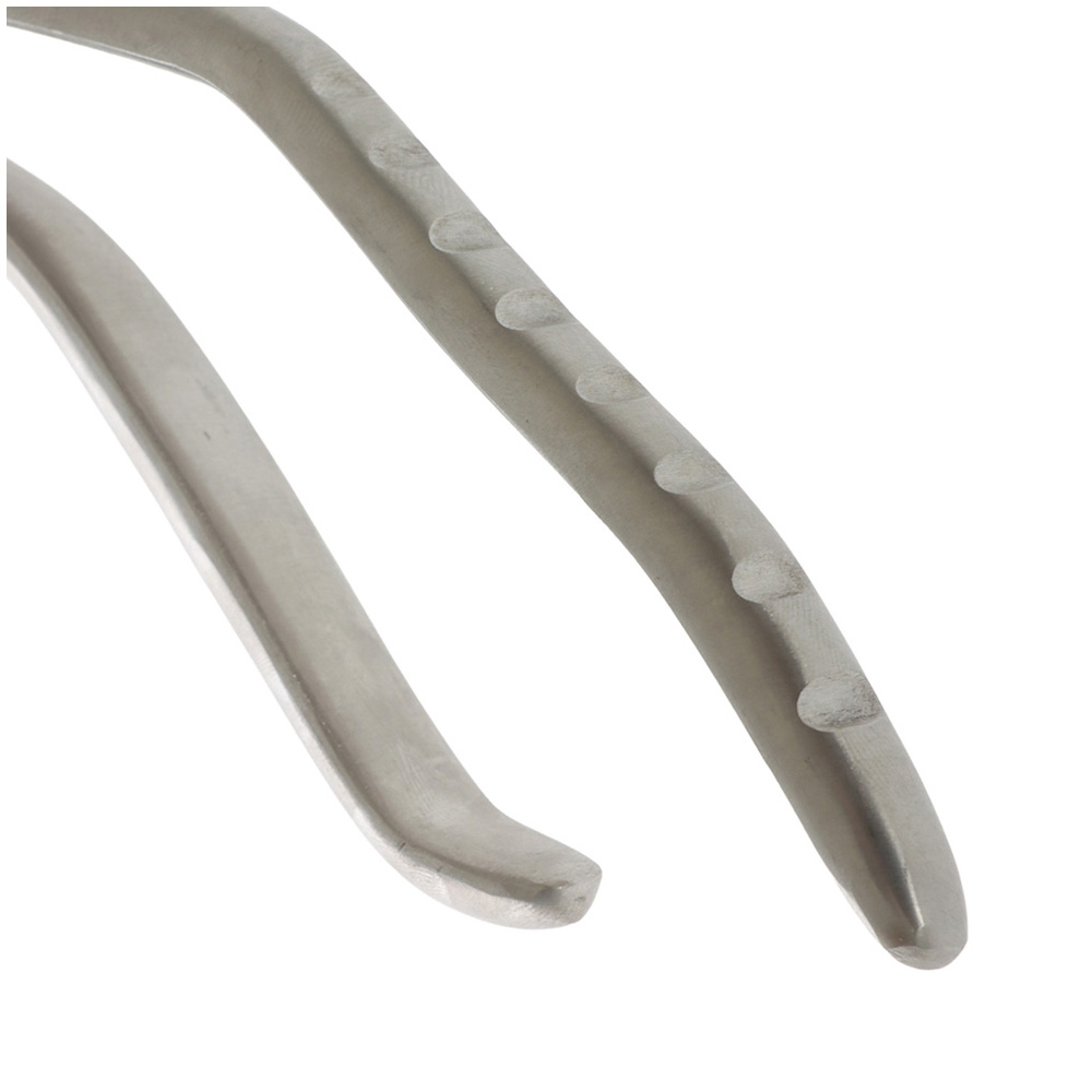 Samaki Stainless Steel Longreach Fishing Pliers 325mm
