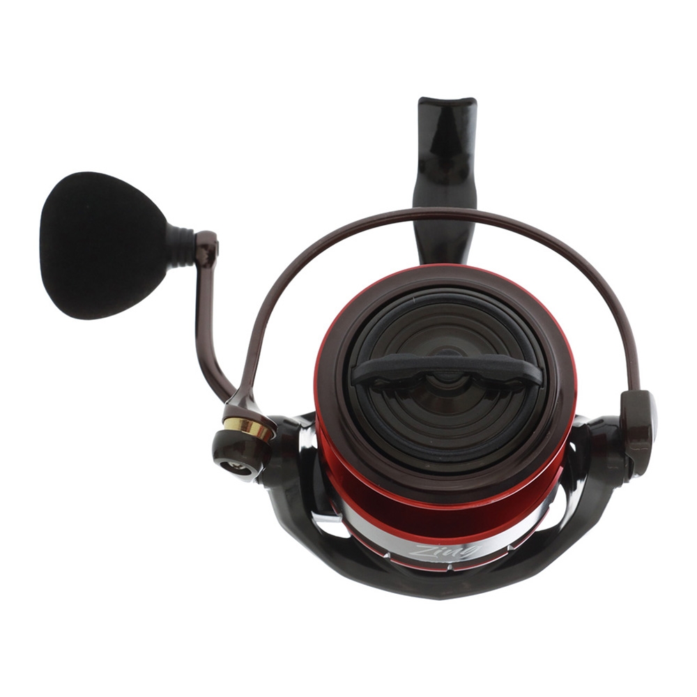 Samaki Zing Spin 5000 Spinning Reel