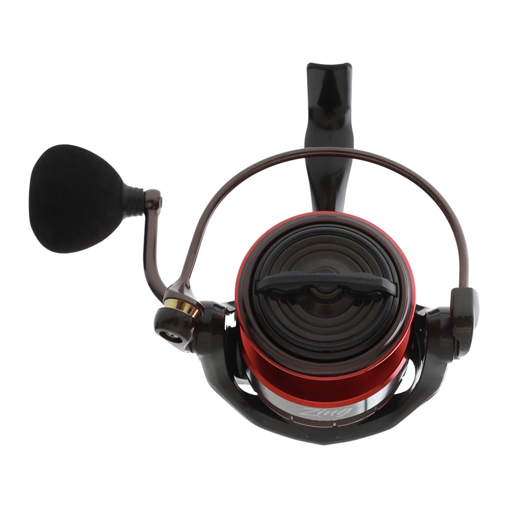Samaki Zing Spin 4000 Spinning Reel