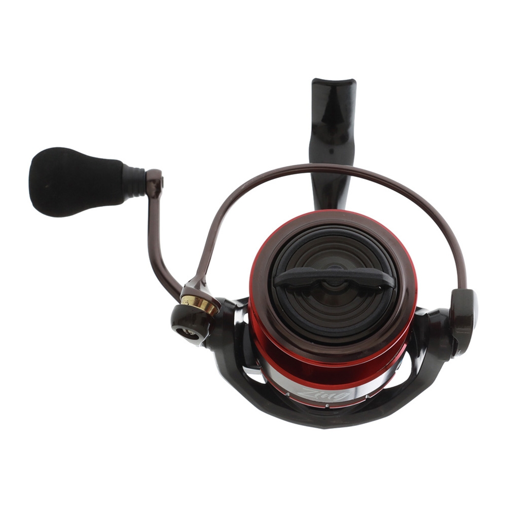 Samaki Zing Spin 3000 Spinning Reel