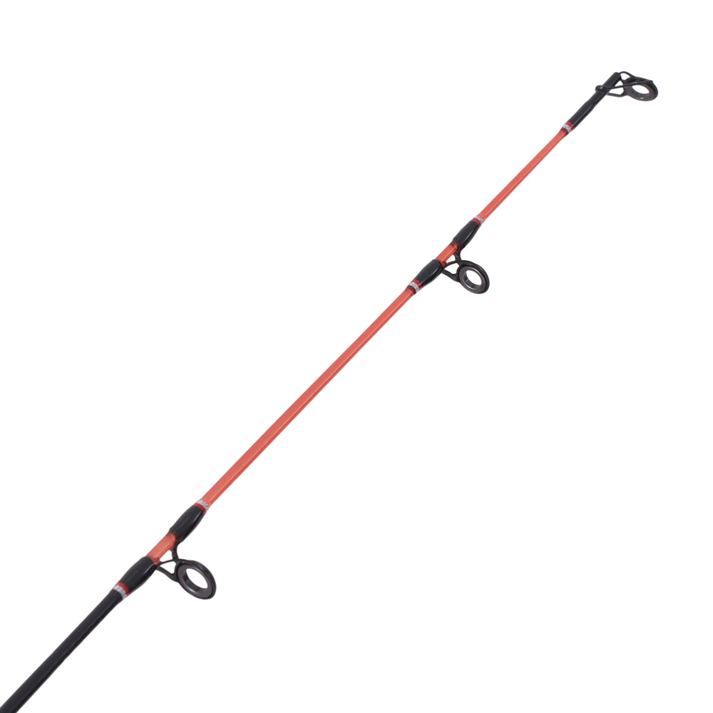 Samaki Hit N Run Medium Spinning Combo 7ft 12-65g 2pc