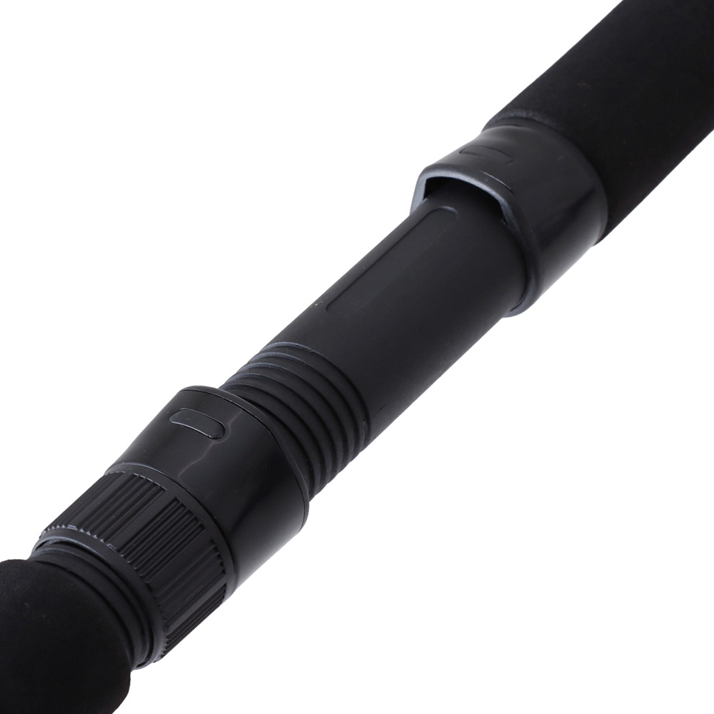 Samaki Hit N Run Medium Spinning Combo 7ft 12-65g 2pc