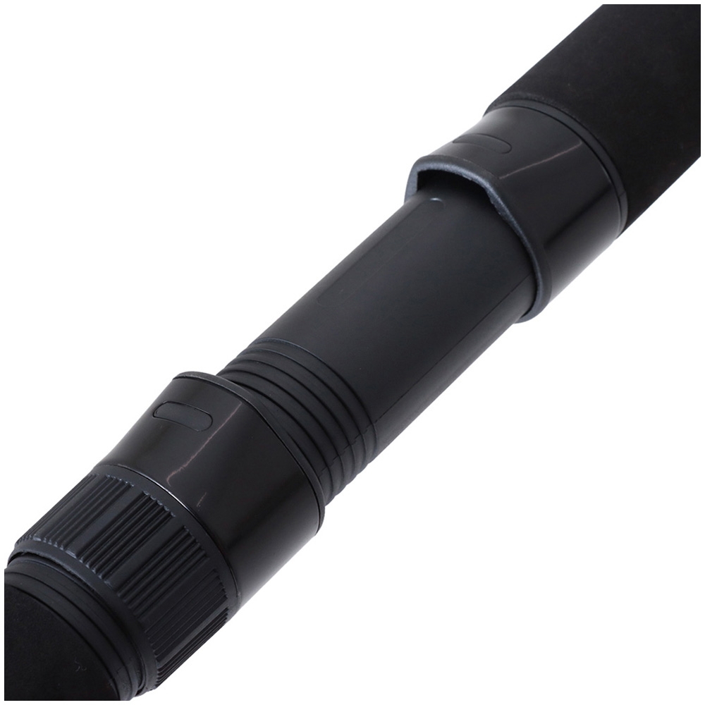 Samaki Ice Tip Medium Spin Rod 10ft 6-10kg 2pc