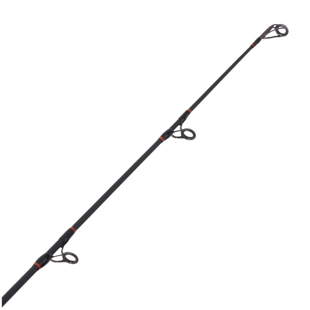 Samaki Shore Cast Medium Spin Rod 10ft 6in 20-40lb 30-70g 2pc