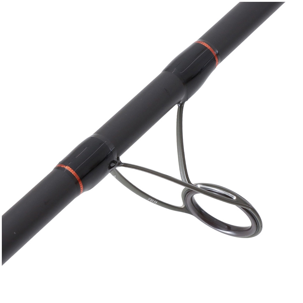Samaki Shore Cast Heavy Spin Rod 10ft 6in 30-50lb 40-100g 2pc
