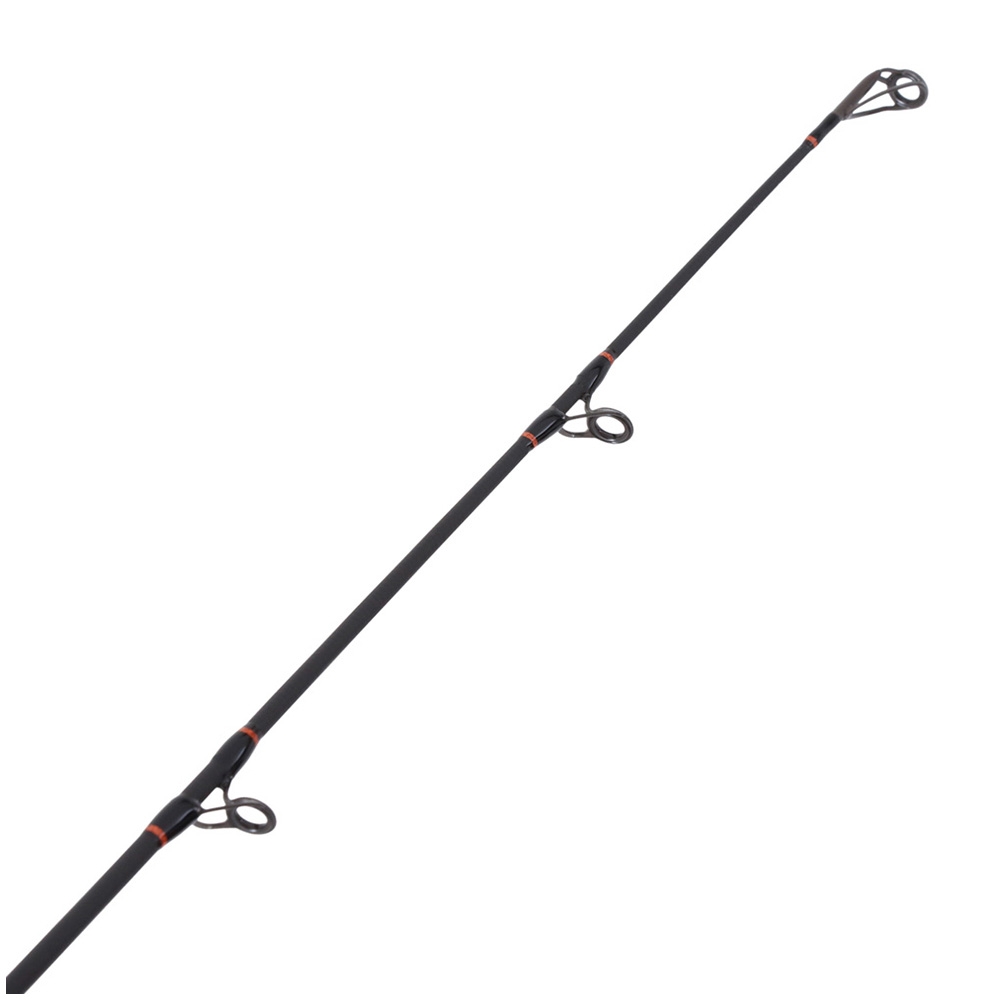 Samaki Shore Cast Heavy Spin Rod 10ft 6in 30-50lb 40-100g 2pc