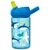 CamelBak Eddy+ Kids Tritan Renew Water Bottle 400ml Sharks And Rays