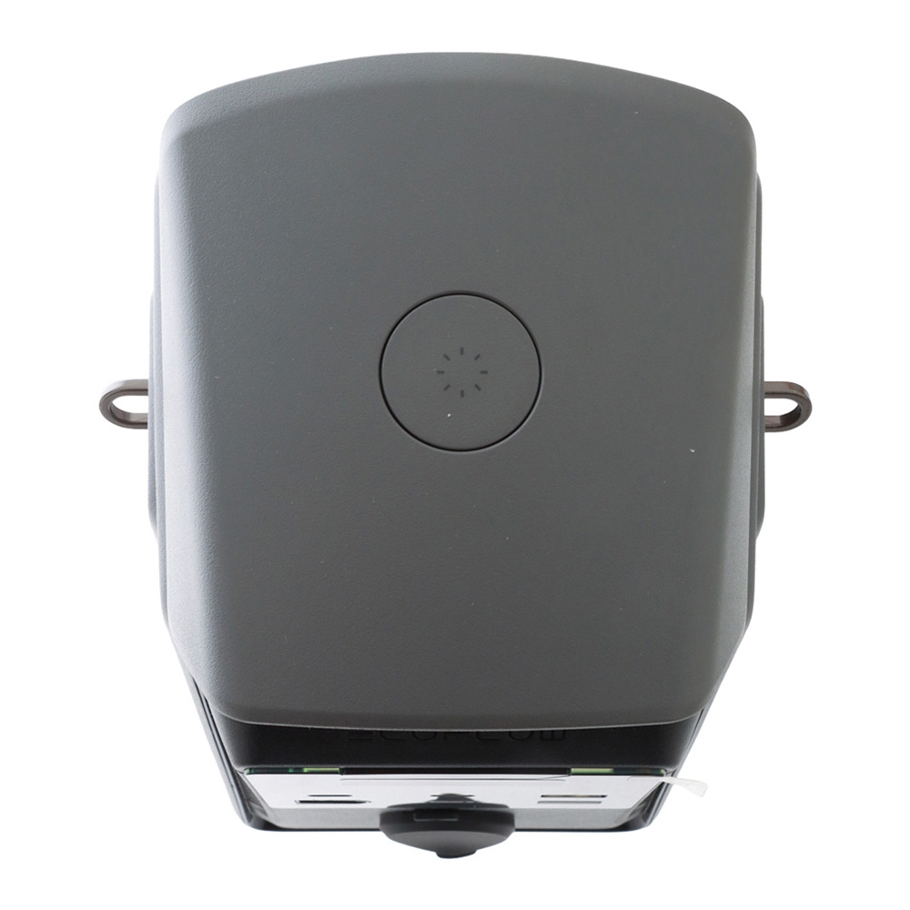 EcoFlow TRAIL Plus 300 DC Portable Power Station 300W 80000mAh