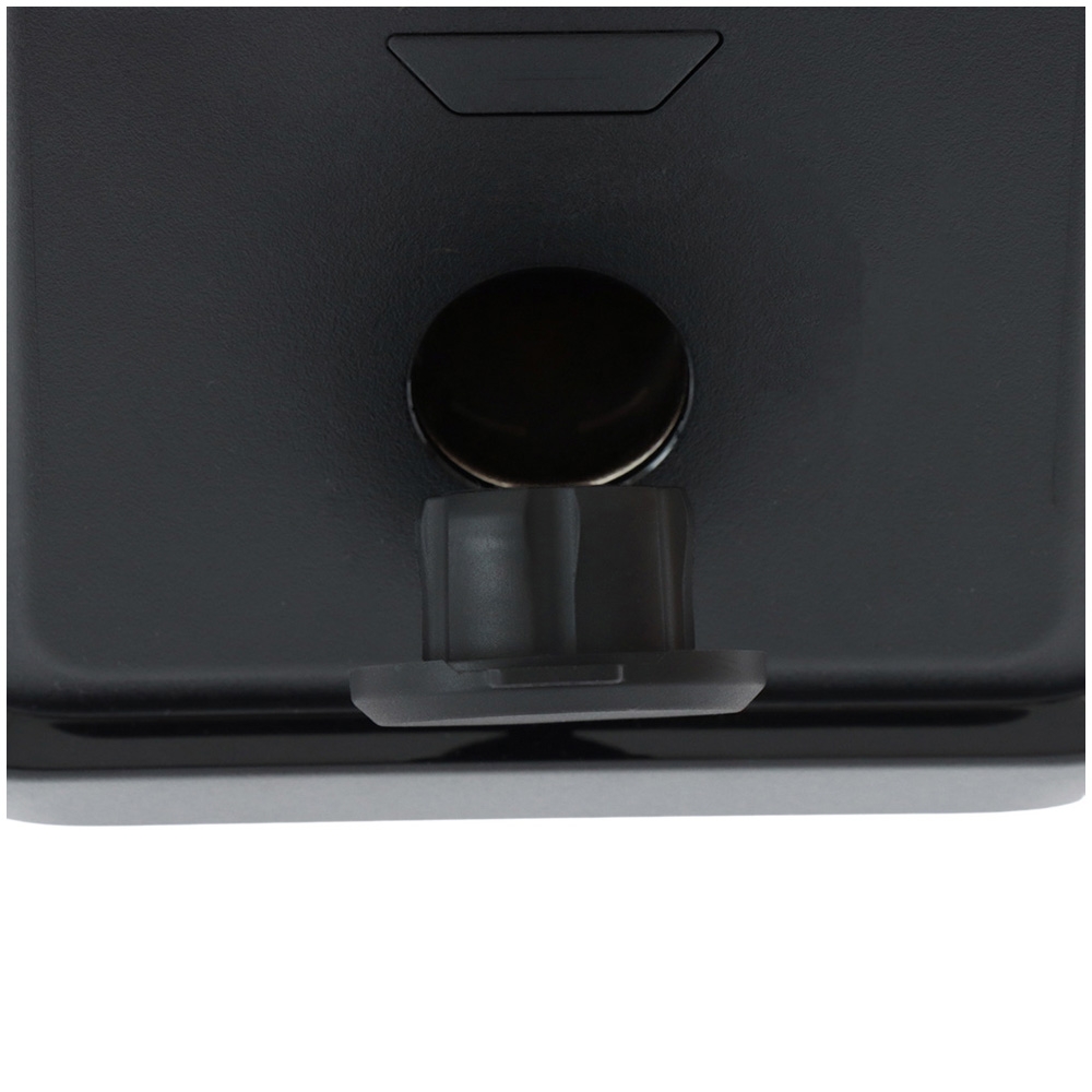 EcoFlow TRAIL Plus 300 DC Portable Power Station 300W 80000mAh