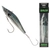 Salta MagDiver All-Speed Tuna Trolling Lure 10in Pearl Mack
