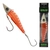 Salta MagDiver All-Speed Tuna Trolling Lure 10in Glow Head
