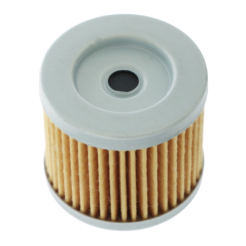 SUNCHEV 16510-45H10 Oil Filter for Suzuki Outboards 8HP-20HP