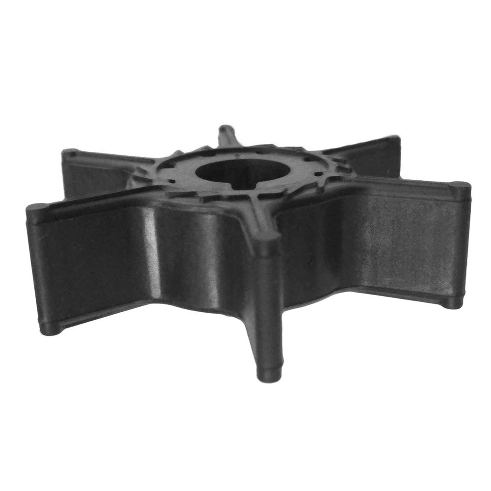 SUNCHEV 68T-44352-00 Water Pump Impeller for Yamaha Outboards 6HP-9.9HP
