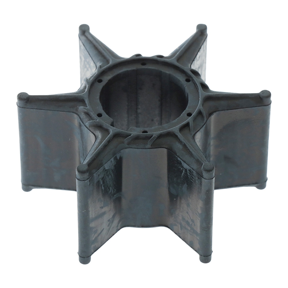 SUNCHEV 688-44352-03 Water Pump Impeller for Yamaha Outboards 60HP-90HP