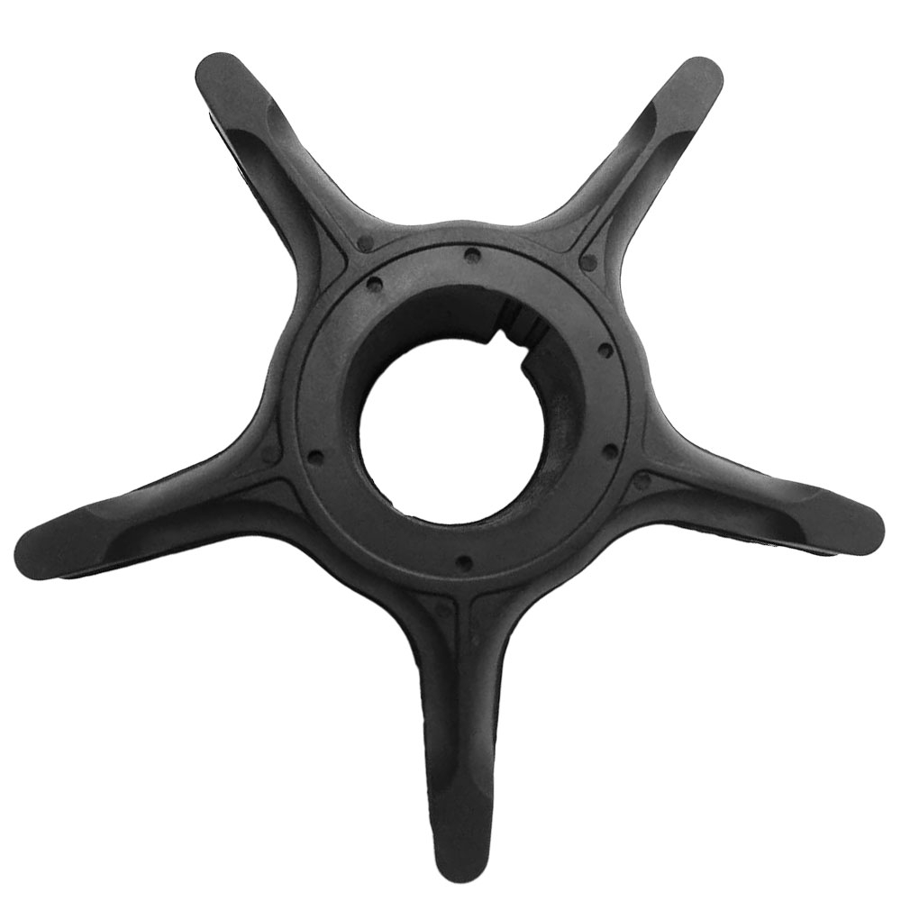 SUNCHEV 17461-90J00 Water Pump Impeller for Suzuki Outboards 90HP-250HP