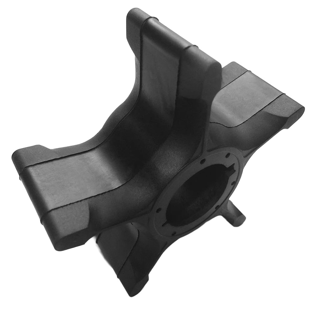 SUNCHEV 17461-90J00 Water Pump Impeller for Suzuki Outboards 90HP-250HP