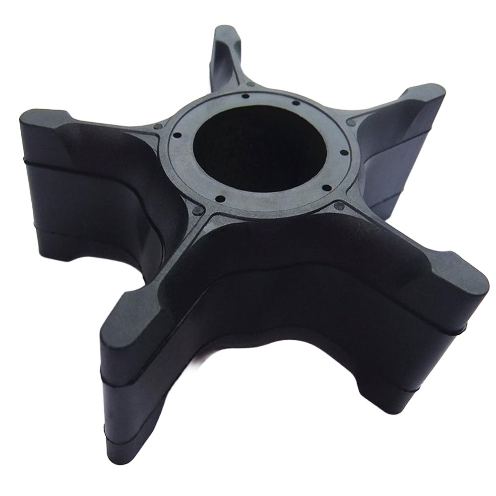 SUNCHEV 17461-90J00 Water Pump Impeller for Suzuki Outboards 90HP-250HP