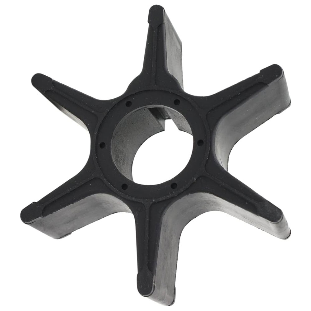 SUNCHEV 17461-87E00 Water Pump Impeller for Suzuki Outboards 60HP-100HP