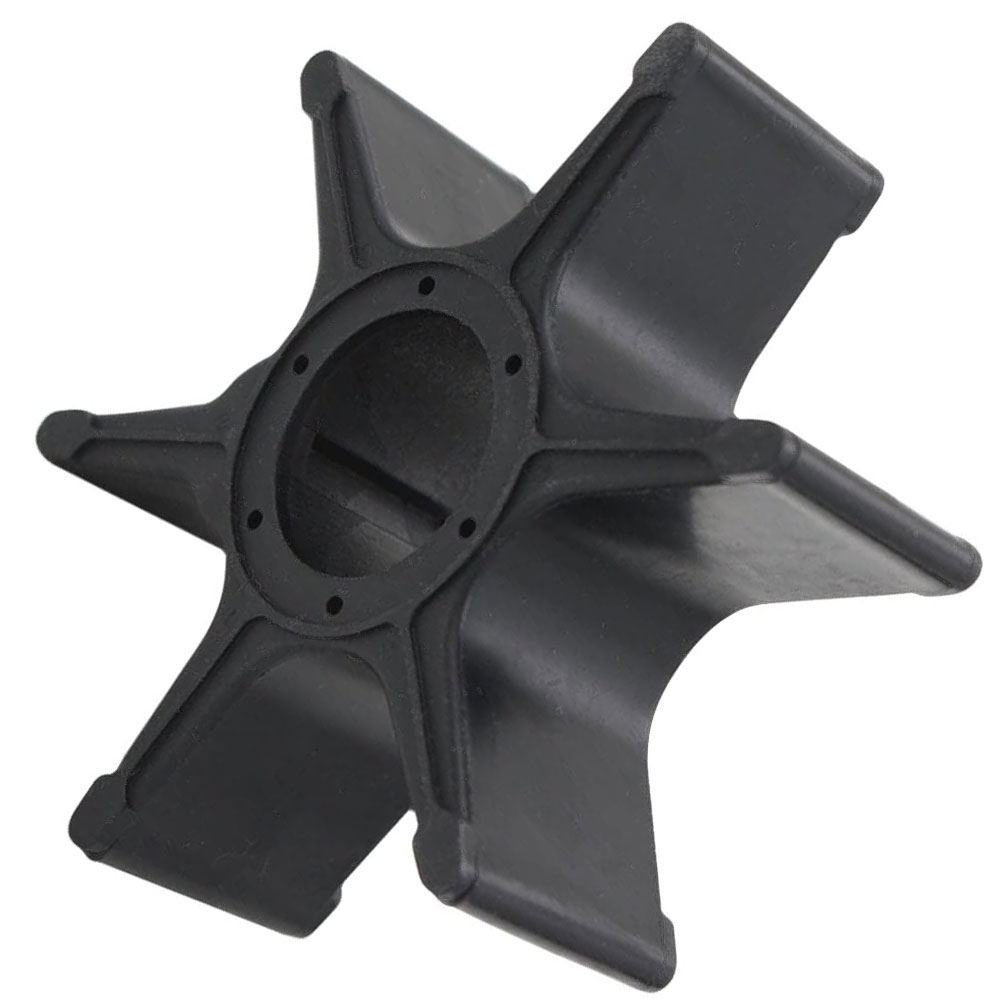 SUNCHEV 17461-87E00 Water Pump Impeller for Suzuki Outboards 60HP-100HP