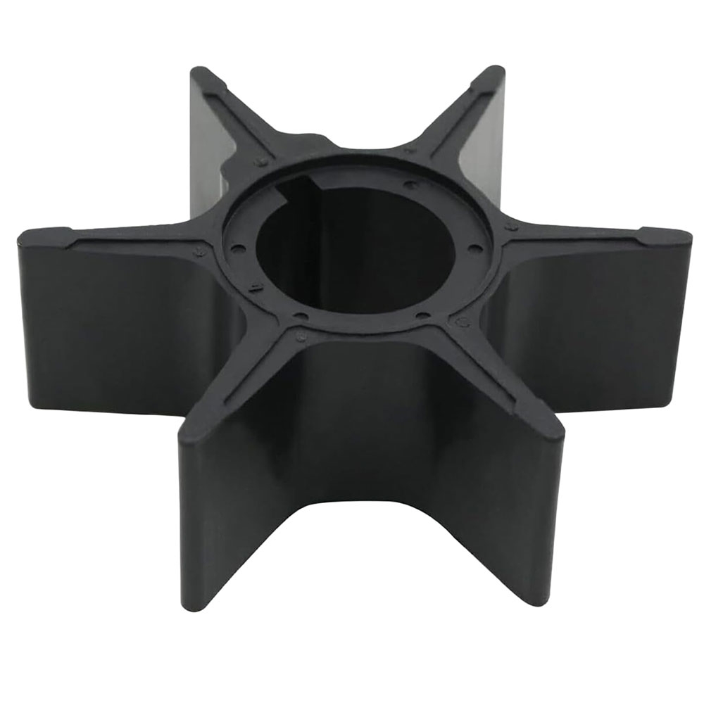 SUNCHEV 17461-87E00 Water Pump Impeller for Suzuki Outboards 60HP-100HP