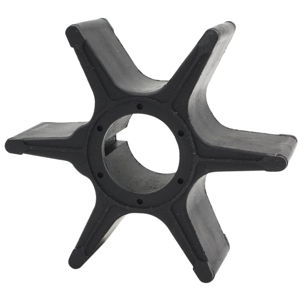 SUNCHEV 17461-87E00 Water Pump Impeller for Suzuki Outboards 60HP-100HP