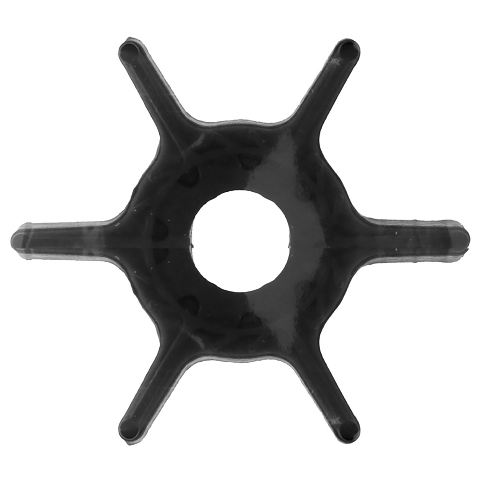 SUNCHEV 19210-ZV4-013  Water Pump Impeller for Honda Outboards 9.9HP-15HP