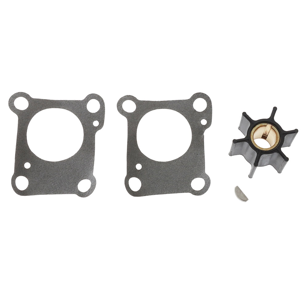 SUNCHEV 06192-ZV4-000 Water Pump Repair Kit for Honda Outboards 9.9HP-15HP