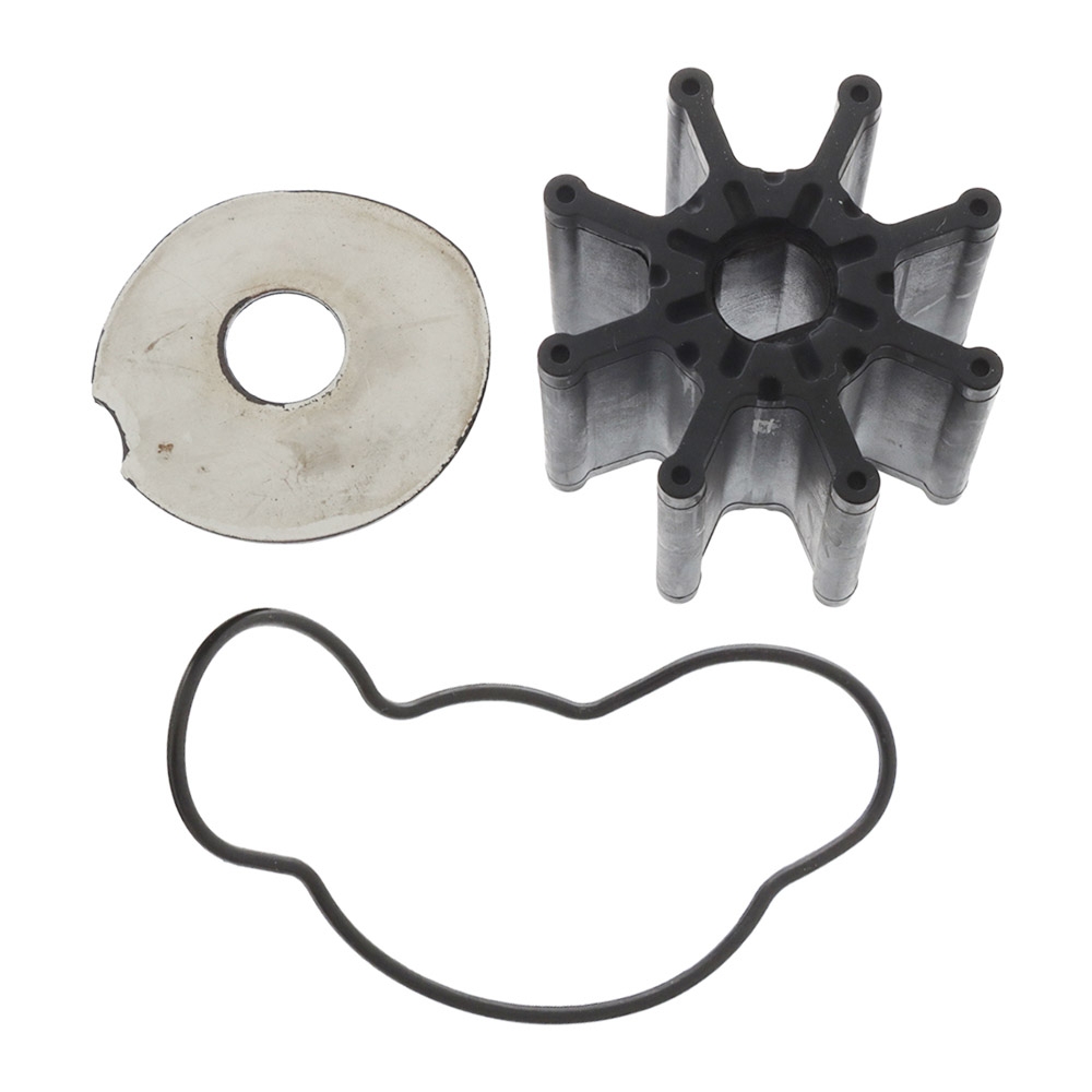 SUNCHEV 47-8M0137219 Water Pump Repair Kit for MerCruiser 4.3L-8.2L V6 & V8 Engines