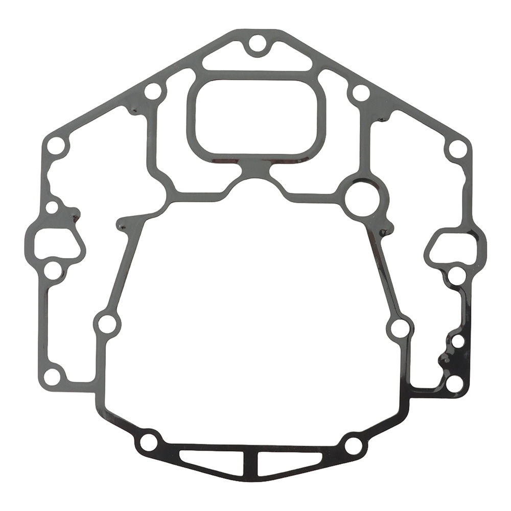 SUNCHEV Outboard Cylinder Base Gasket 6CB-11351-00 for Yamaha 200-300HP