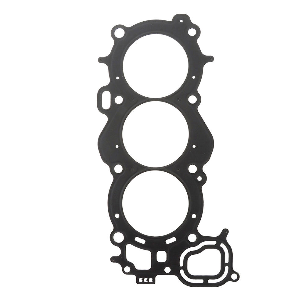 SUNCHEV Outboard Cylinder Head Gasket 6CB-11181-00-00 for Yamaha 250-300HP
