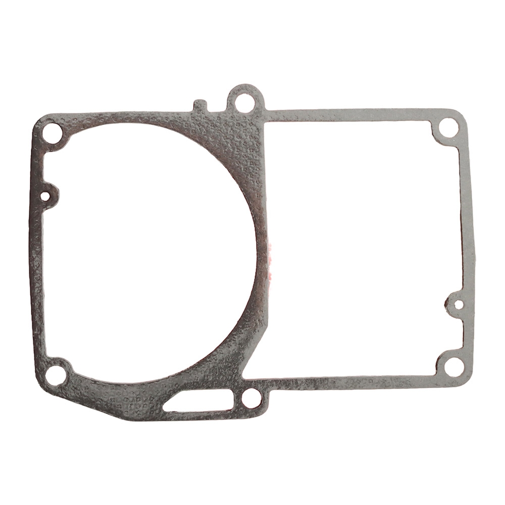 SUNCHEV Outboard Upper Casing/Base Gasket 6L2-45113-A1-00 for Yamaha 20-25HP
