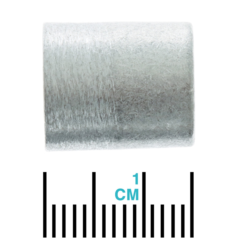 SUNCHEV Zinc Anode 68D-E1325-00 for Yamaha F4HP to F115HP