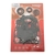 SUNCHEV 6AG-W0001-00 Powerhead Gasket Set for Yamaha Outboards 4-Stroke 15 and 20HP
