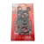 SUNCHEV 6BG-W0001-00 Powerhead Gasket Set for Yamaha Outboards 4-Stroke 30 to 40HP 2015 and Up