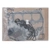 SUNCHEV 69J-W0001-03 Powerhead Gasket Set for Yamaha Outboards 3.3L V6 4-Stroke Engines 200 to 250HP