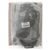 SUNCHEV 6N6-W0001-03 Powerhead Gasket Set for Yamaha Outboards V4 2-Stroke 115 to 140HP