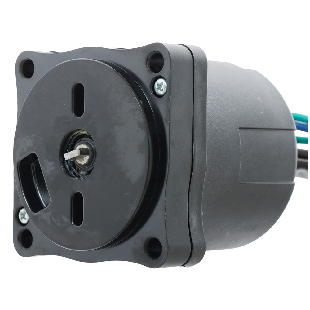 SUNCHEV 38100-92J10 Power Trim and Tilt Motor for Suzuki Outboards 4-Stroke DF60 to DF300