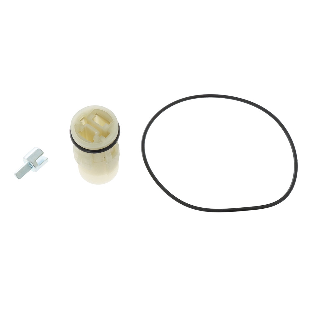 SUNCHEV 38100-92J10 Power Trim and Tilt Motor for Suzuki Outboards 4-Stroke DF60 to DF300