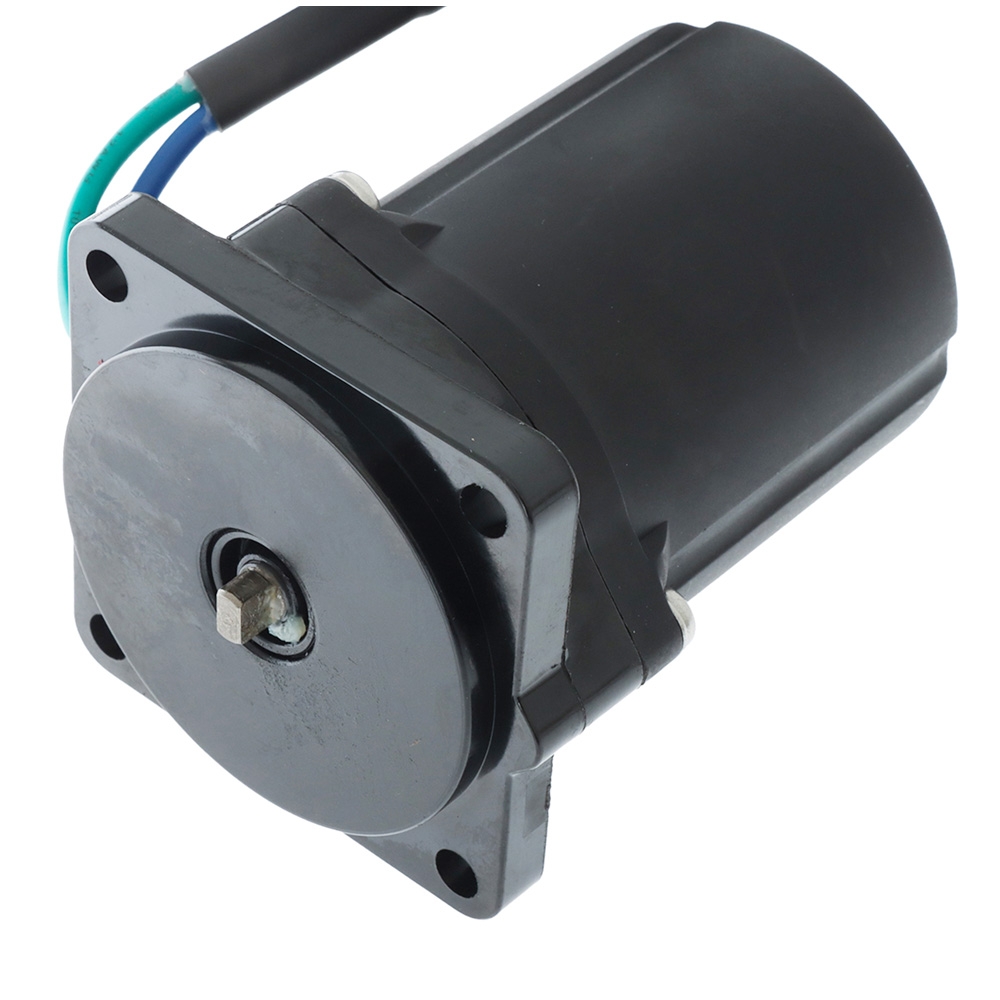 SUNCHEV 36120-ZW4-H12 Power Trim and Tilt Motor for Honda Outboards 4-Stroke BF30 to BF60