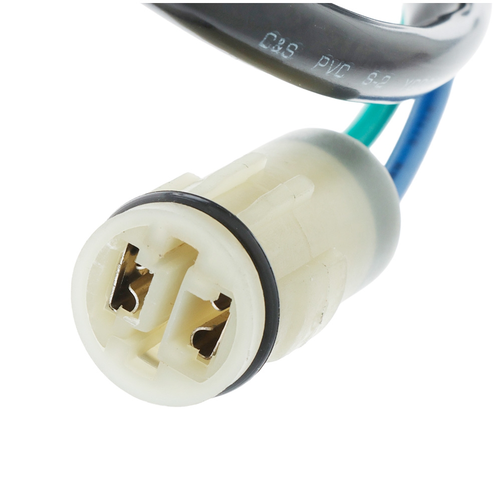 SUNCHEV 36120-ZW4-H12 Power Trim and Tilt Motor for Honda Outboards 4-Stroke BF30 to BF60