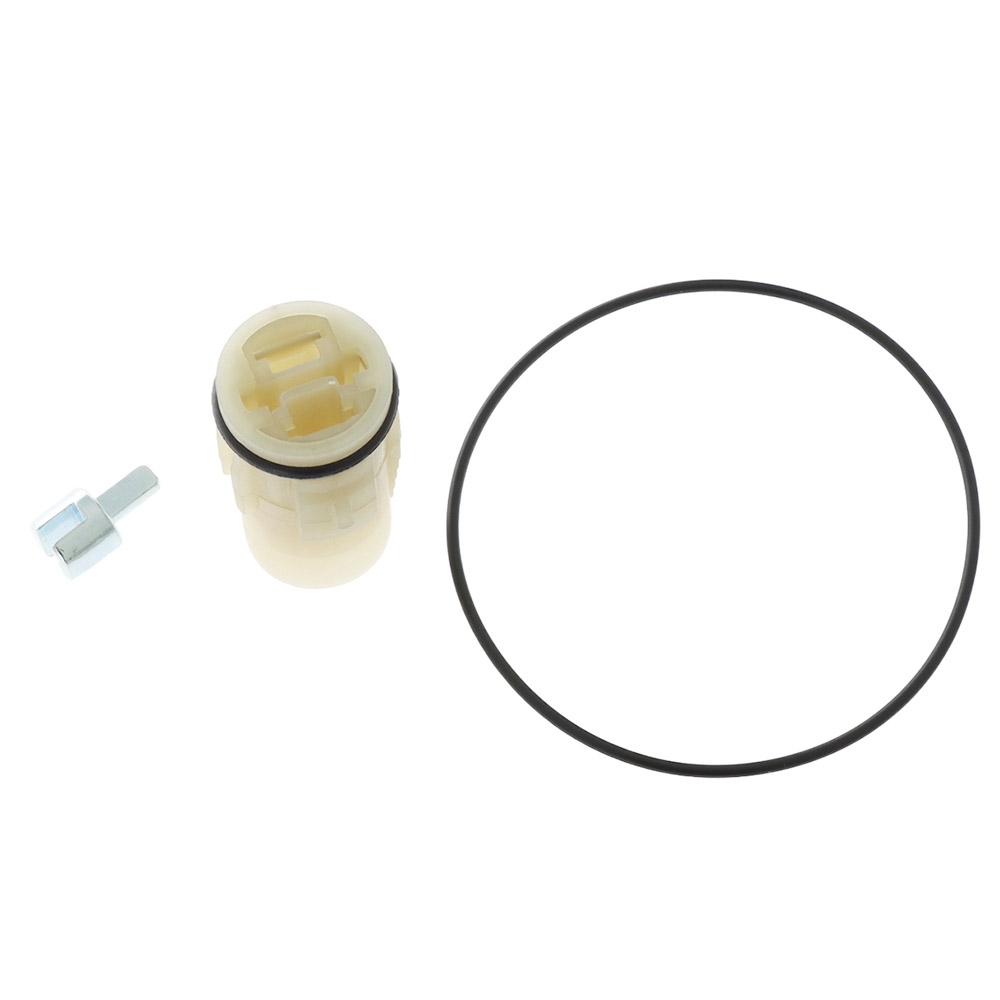 SUNCHEV 36120-ZY6-013 Power Trim and Tilt Motor for Honda Outboards 4-Stroke BF75 to BF225
