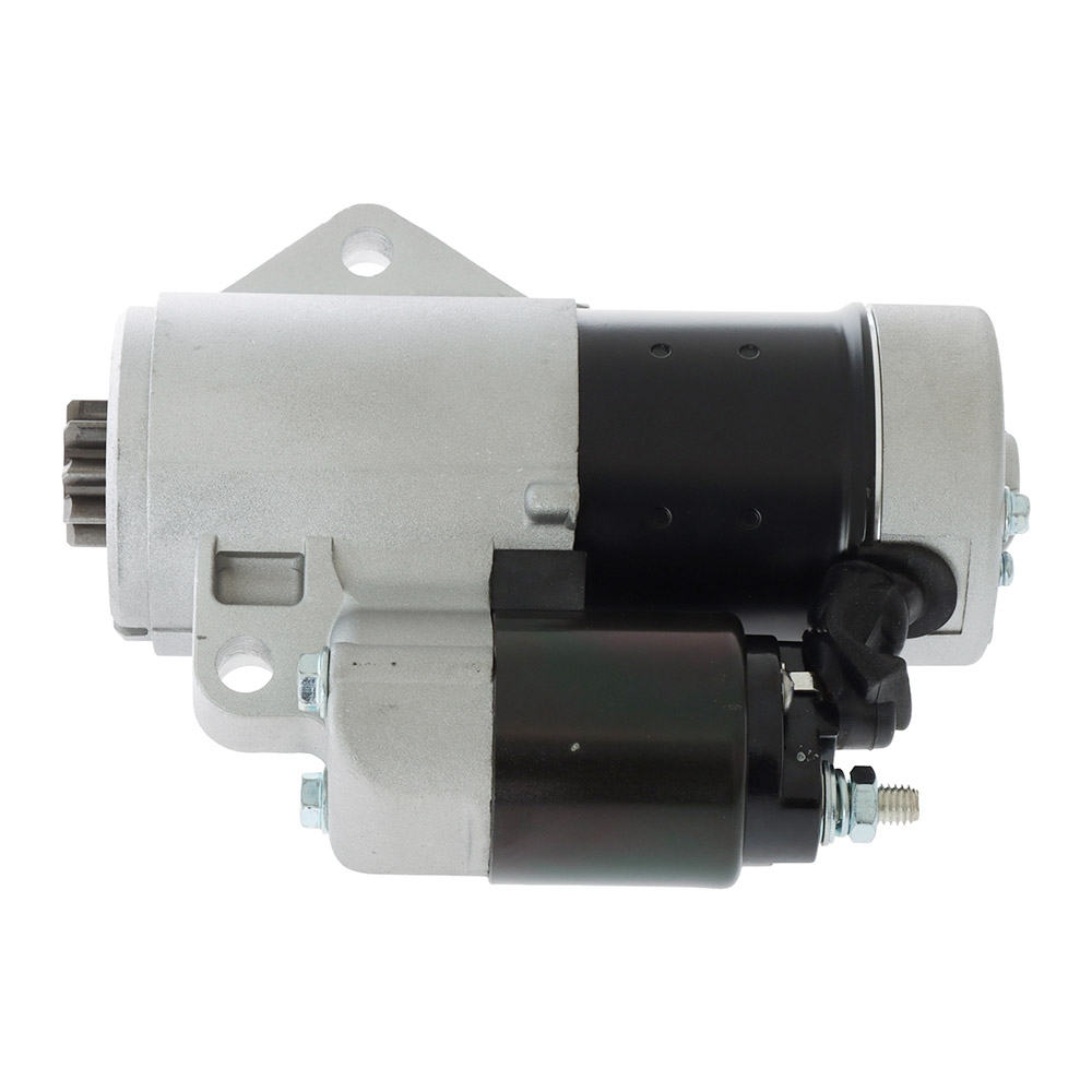 SUNCHEV 31100-90J01 Starter Motor for Suzuki Outboards 4-Stroke 90HP to 140HP