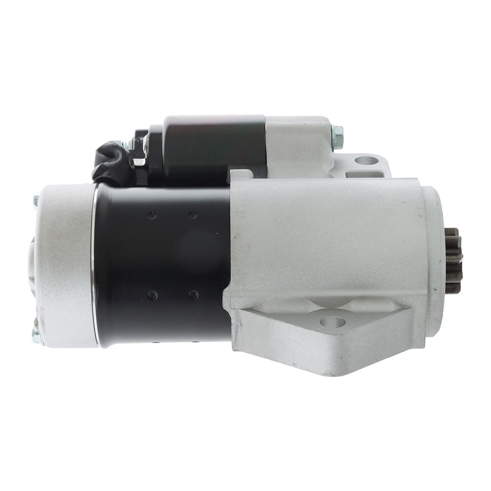 SUNCHEV 31100-90J01 Starter Motor for Suzuki Outboards 4-Stroke 90HP to 140HP