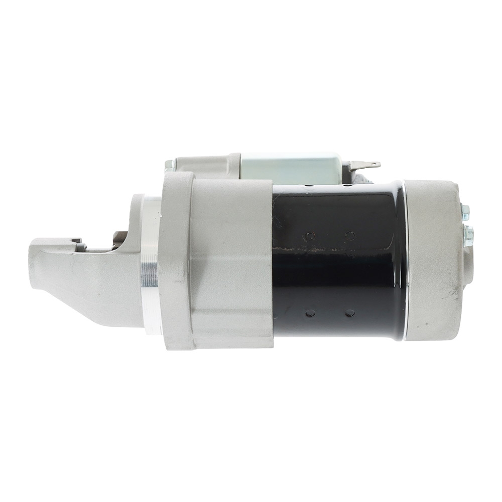 SUNCHEV 31100-95J01 Starter Motor for Suzuki Outboards 4-Stroke 25HP