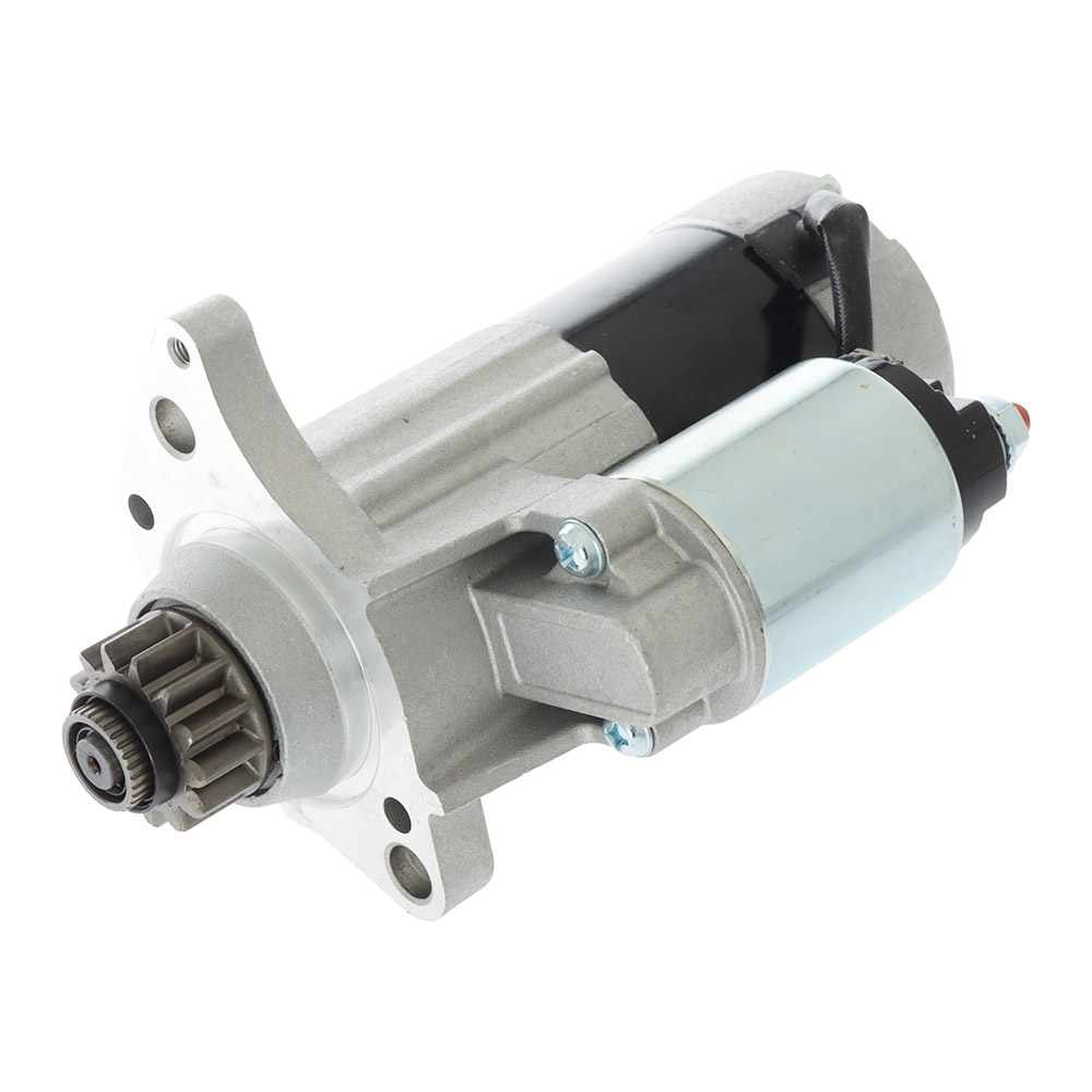 SUNCHEV 31200-ZW1-004 Starter Motor for Honda Outboards 4-Stroke BF75 to BF130