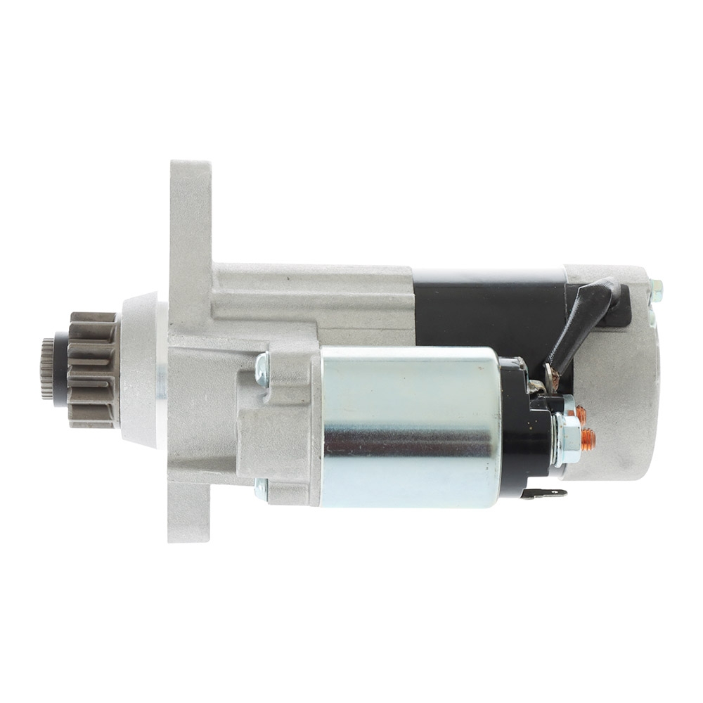 SUNCHEV 31200-ZW1-004 Starter Motor for Honda Outboards 4-Stroke BF75 to BF130